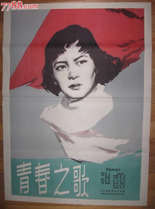 机动车保标志能办吗